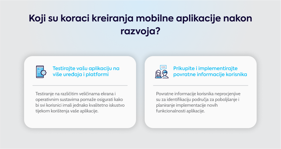 koji-su-koraci-kreiranja-mobilne-aplikacije-nakon-razvoja